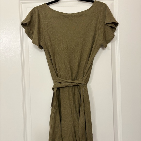 Free People Romper - Picture 5 of 6